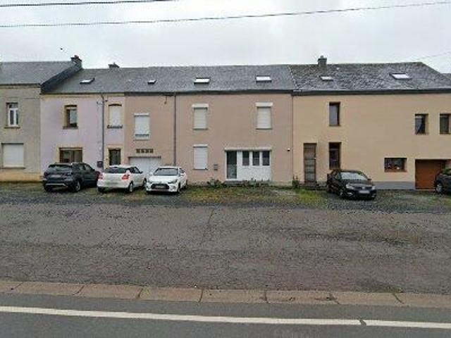Appartement location à Marbehan, Rulles