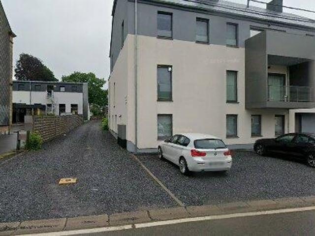 Appartement location à Marbehan, Rulles