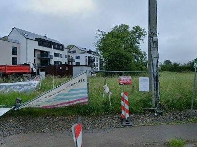 Appartement location à Marbehan, Rulles