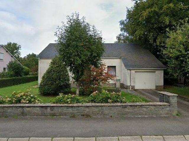 Appartement location à Habay, Wallonie