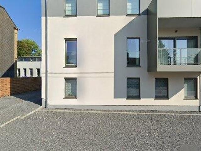Appartement location à Rulles, Wallonie