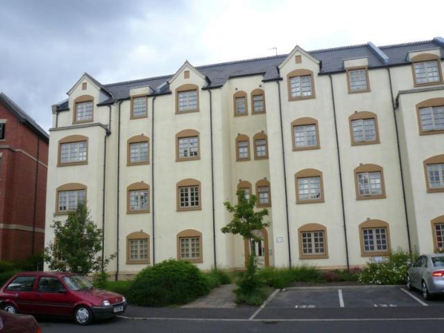 Apartment for rent in Georgia, Greater Manchester