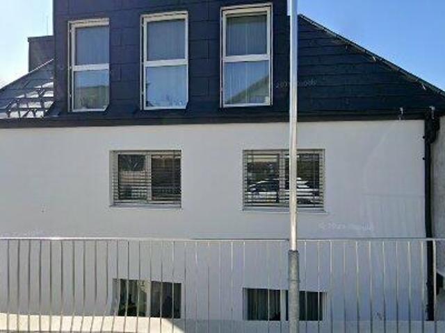 Apartment mieten in Hagenberg im Mühlkreis, Oberösterreich