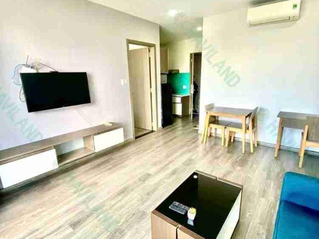 Căn hộ cho thuê tại Hải Châu, Đà Nẵng