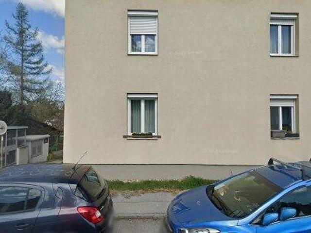 Apartment mieten in Hainburg an der Donau