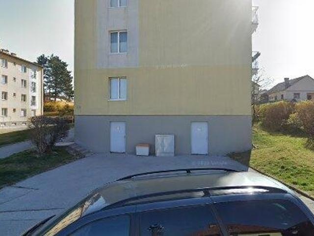 Apartment mieten in Hainburg an der Donau, Niederösterreich