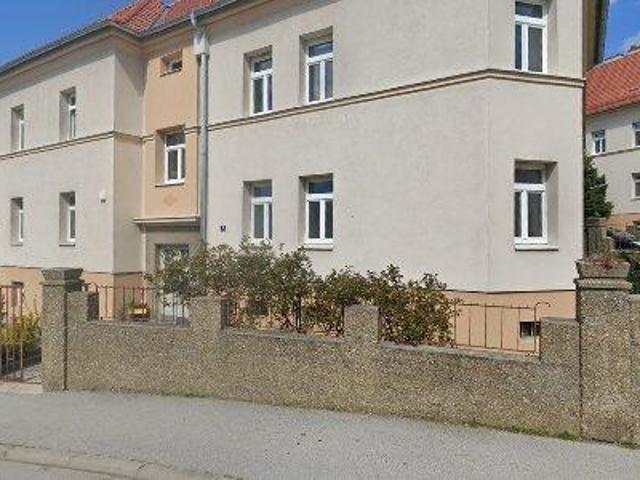Apartment mieten in Hainburg an der Donau, Niederösterreich