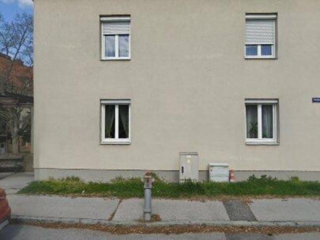 Apartment mieten in Hainburg an der Donau, Niederösterreich