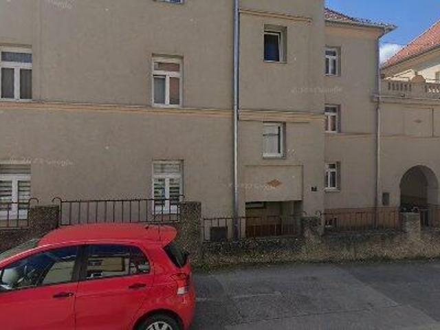 Apartment mieten in Hainburg an der Donau, Niederösterreich