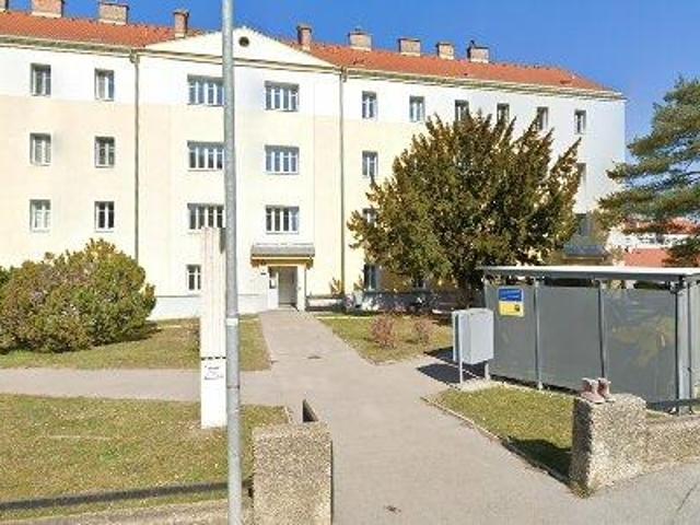 Apartment mieten in Hainburg an der Donau, Niederösterreich