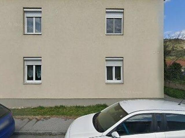 Apartment mieten in Hainburg an der Donau, Niederösterreich