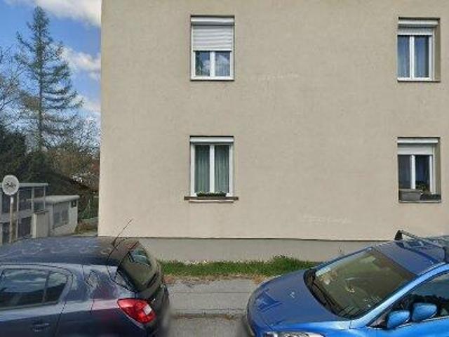 Apartment mieten in Hainburg an der Donau, Niederösterreich