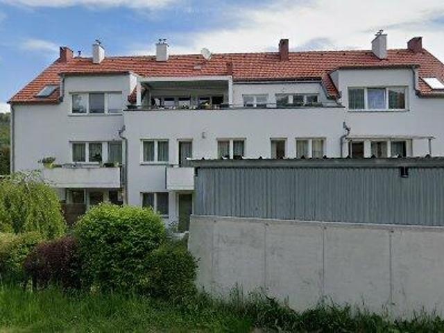 Apartment mieten in Hainfeld, Niederösterreich