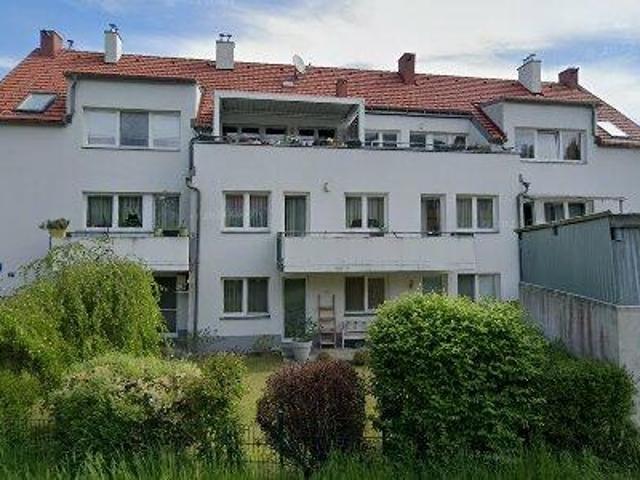 Apartment mieten in Hainfeld, Niederösterreich