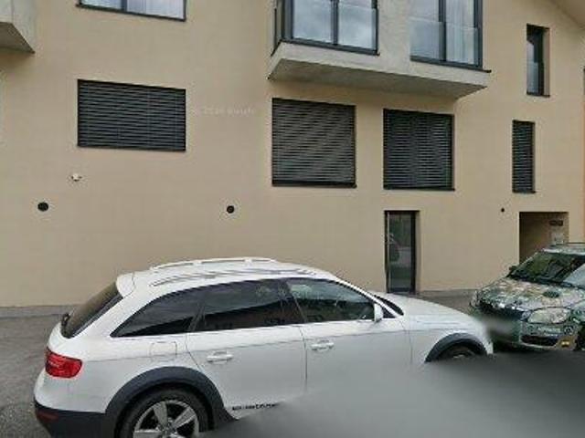 Apartment mieten in Heiligkreuz, Hall in Tirol