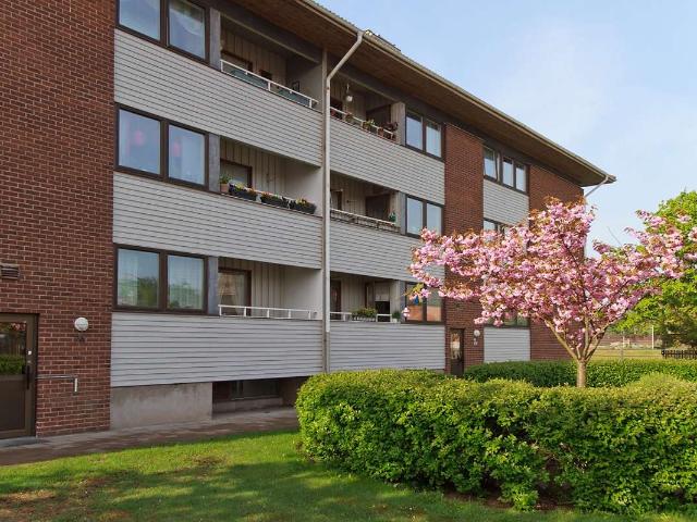 Lägenhet hyra i Botkyrka, Stockholm