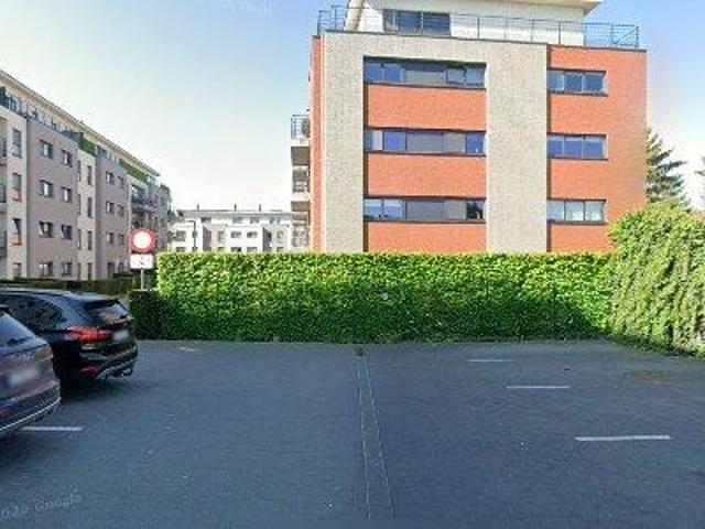 Appartement location à Halle, Brabant