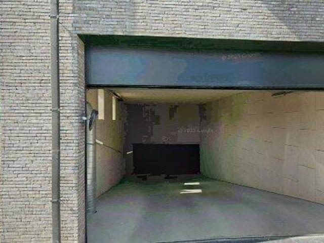 Appartement location à Halle, Brabant