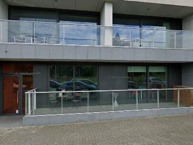 Appartement location à Halle, Brabant
