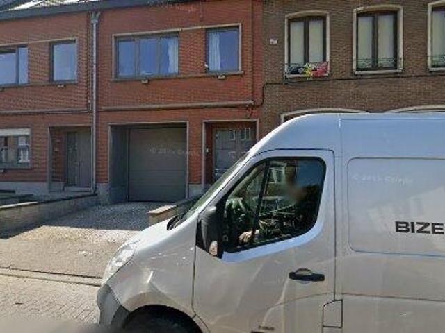 Appartement location à Halle, Brabant