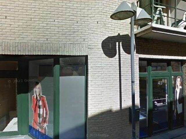 Appartement location à Halle, Brabant