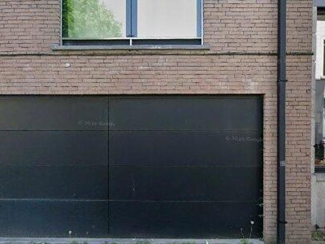 Appartement location à Halle, Brabant