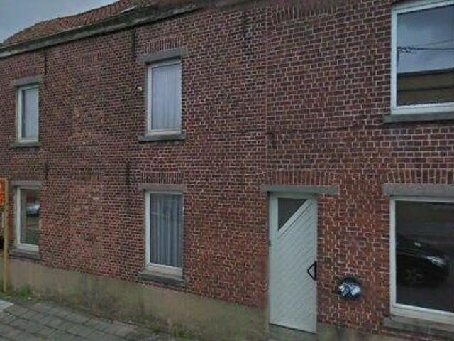 Appartement location à Halle, Brabant