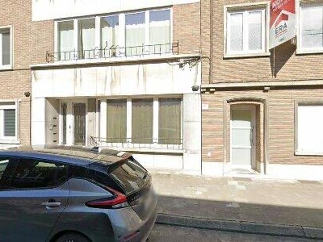 Appartement location à Halle, Brabant