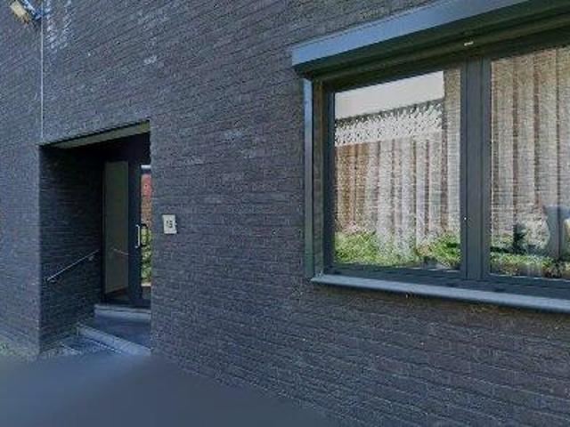Appartement location à Halle, Brabant
