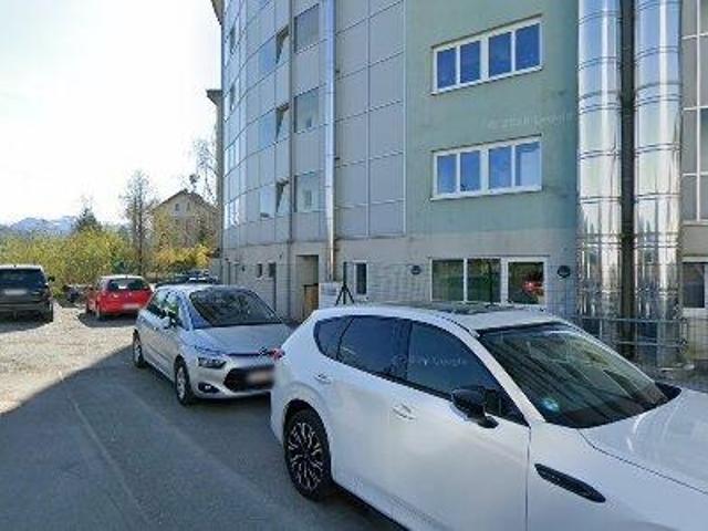 Apartment mieten in Adneter Riedl, Hallein