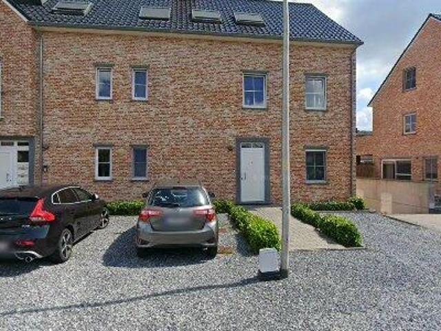 Appartement location à Kwaadmechelen, Tessenderlo-Ham