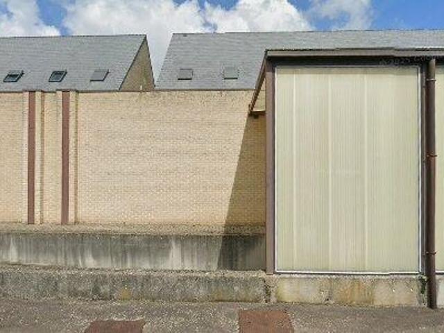 Appartement location à Kwaadmechelen, Tessenderlo-Ham