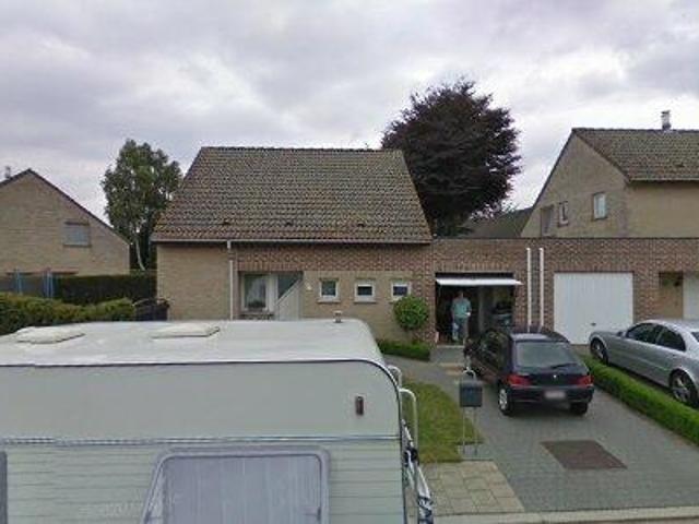 Appartement location à Ham, Limburg