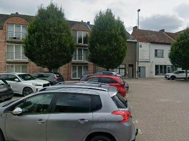 Appartement location à Ham, Limburg