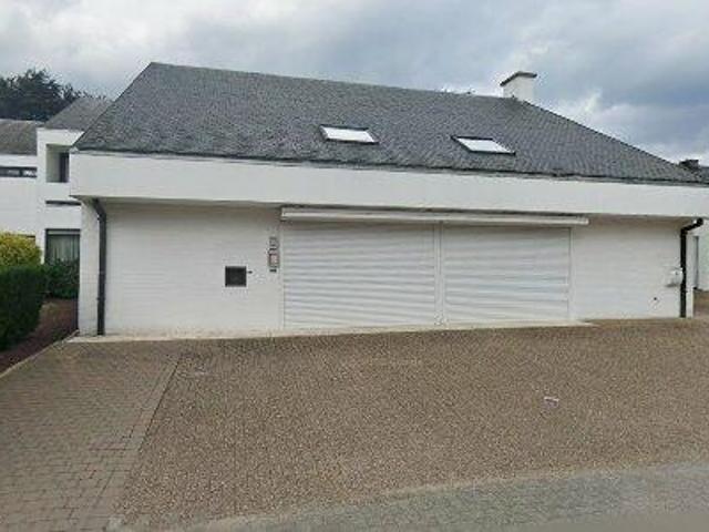 Appartement location à Ham, Limburg