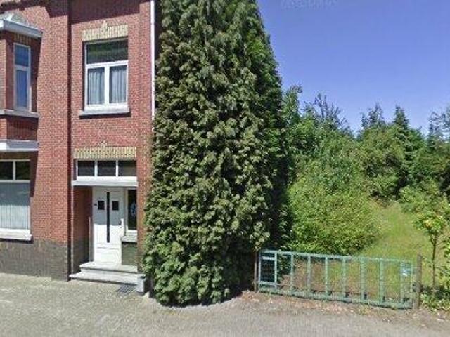 Appartement location à Ham, Limburg