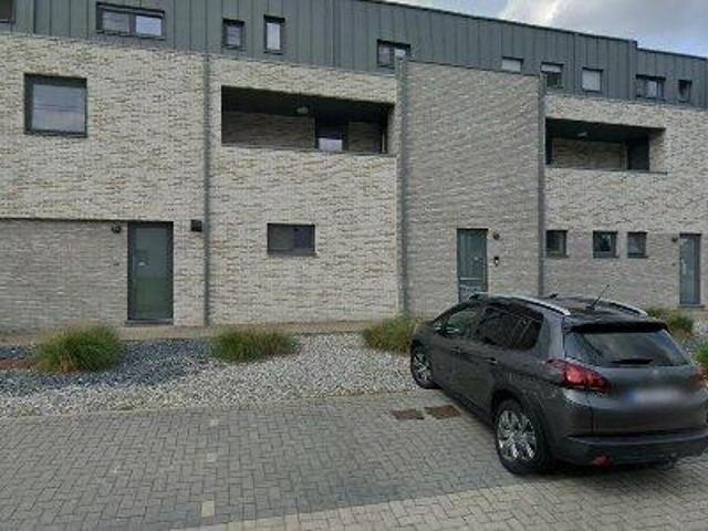 Appartement location à Ham, Limburg