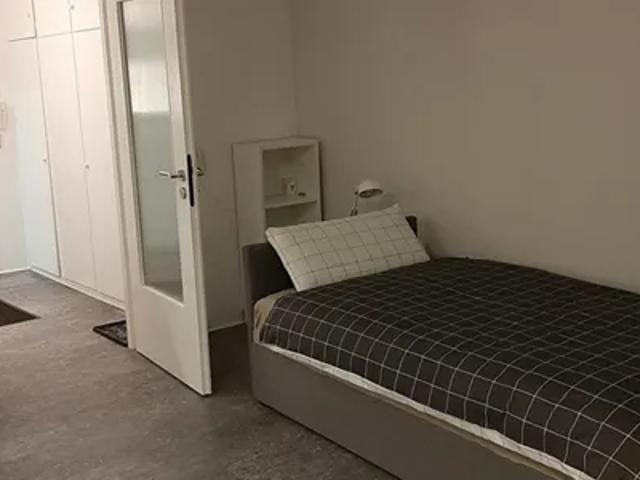 Apartment mieten in Eldena, Mecklenburg-Vorpommern