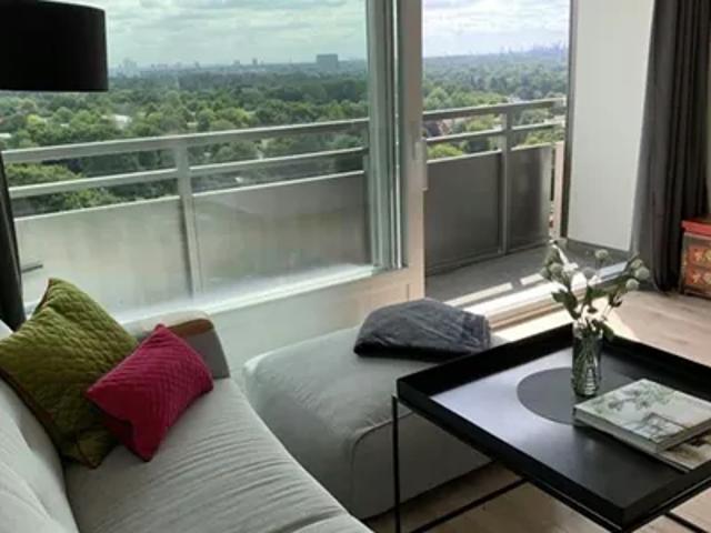Apartment mieten in Eldena, Mecklenburg-Vorpommern