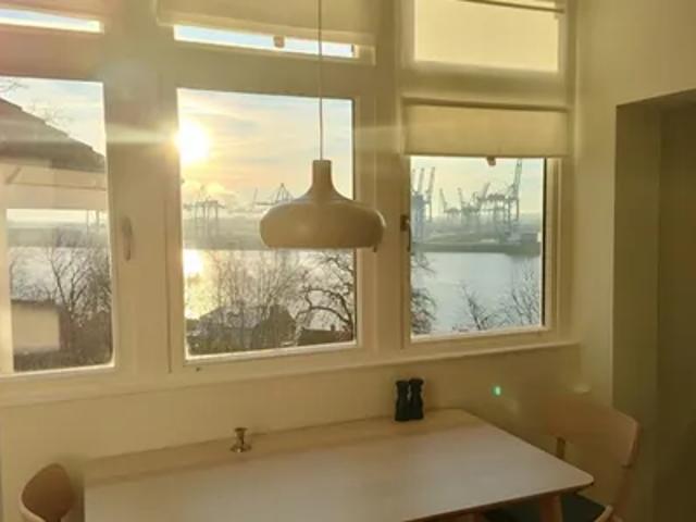Apartment mieten in Eldena, Mecklenburg-Vorpommern