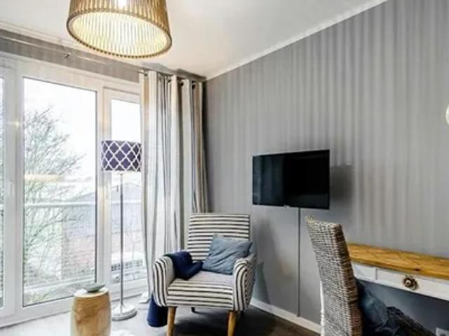 Apartment mieten in Eldena, Mecklenburg-Vorpommern