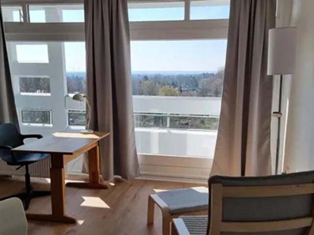 Apartment mieten in Eldena, Mecklenburg-Vorpommern