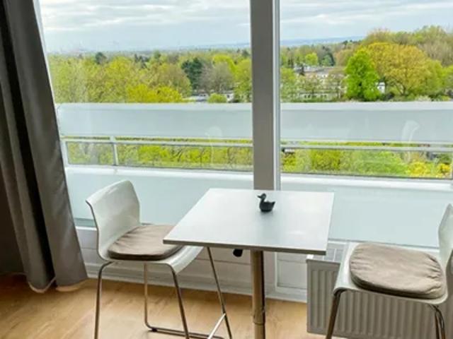 Apartment mieten in Eldena, Mecklenburg-Vorpommern