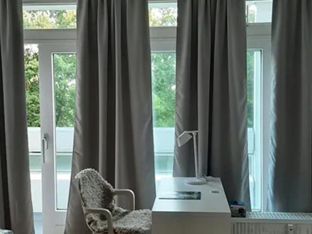 Apartment mieten in Eldena, Mecklenburg-Vorpommern