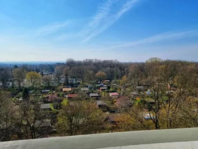 Apartment mieten in Eldena, Mecklenburg-Vorpommern