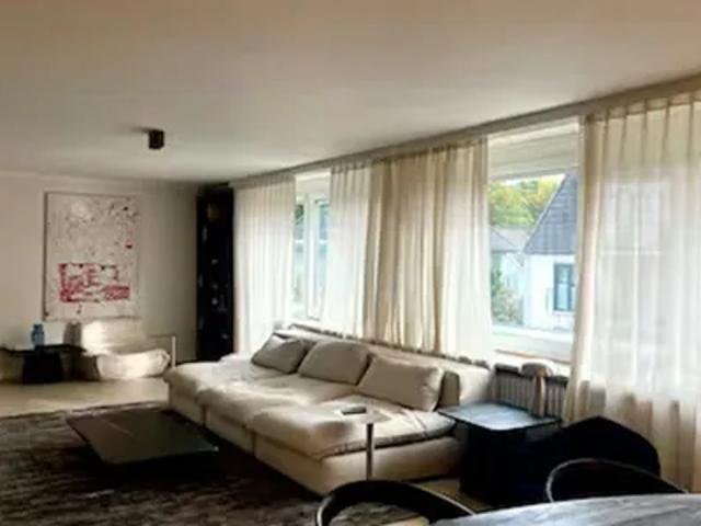 Apartment mieten in Eldena, Mecklenburg-Vorpommern