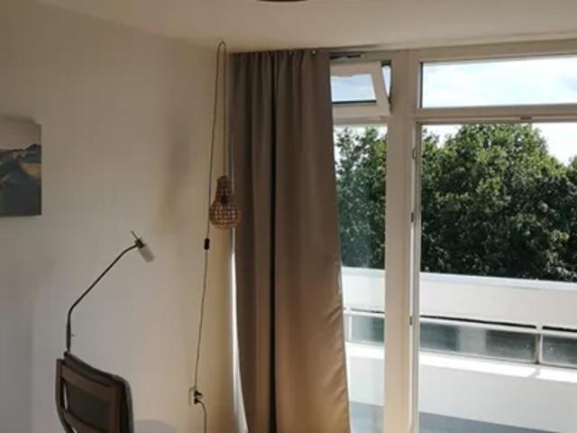 Apartment mieten in Eldena, Mecklenburg-Vorpommern