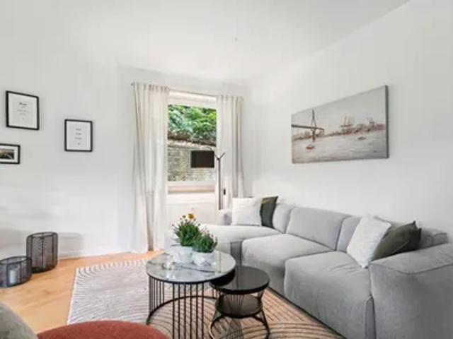 Apartment mieten in Eldena, Mecklenburg-Vorpommern