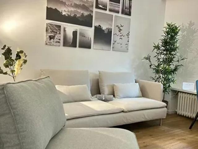 Apartment mieten in Eldena, Mecklenburg-Vorpommern