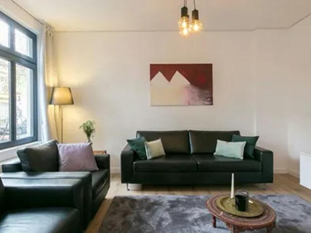 Apartment mieten in Worpswede, Niedersachsen